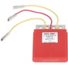Ρυθμιστής OEM style RICK'S MOTORSPORT ELECTRICS 10-551