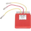 Ρυθμιστής OEM style RICK'S MOTORSPORT ELECTRICS 10-551 thumb