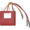 Ρυθμιστής OEM style RICK'S MOTORSPORT ELECTRICS 10-552