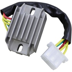 Ρυθμιστής OEM style RICK'S MOTORSPORT ELECTRICS 10-305