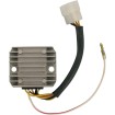 Ρυθμιστής OEM style RICK'S MOTORSPORT ELECTRICS 10-306 thumb