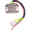 Ρυθμιστής OEM style RICK'S MOTORSPORT ELECTRICS 10-306 thumb