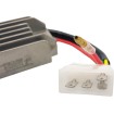 Ρυθμιστής OEM style RICK'S MOTORSPORT ELECTRICS 10-306 thumb