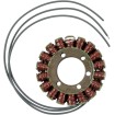 Στάτορας OEM style RICK'S MOTORSPORT ELECTRICS 21-408 Στάτορας OEM style RICK'S MOTORSPORT ELECTRICS 21-408 thumb