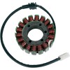 Στάτορας OEM style RICK'S MOTORSPORT ELECTRICS 21-409