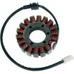 Στάτορας OEM style RICK'S MOTORSPORT ELECTRICS 21-409 Στάτορας OEM style RICK'S MOTORSPORT ELECTRICS 21-409 thumb