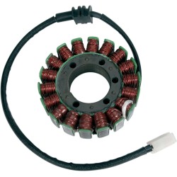 Στάτορας OEM style RICK'S MOTORSPORT ELECTRICS 21-409 Στάτορας OEM style RICK'S MOTORSPORT ELECTRICS 21-409