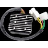 Ρυθμιστής OEM style RICK'S MOTORSPORT ELECTRICS 10-121