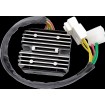 Ρυθμιστής OEM style RICK'S MOTORSPORT ELECTRICS 10-121 Ρυθμιστής OEM style RICK'S MOTORSPORT ELECTRICS 10-121 thumb