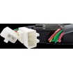 Ρυθμιστής OEM style RICK'S MOTORSPORT ELECTRICS 10-121 Ρυθμιστής OEM style RICK'S MOTORSPORT ELECTRICS 10-121 thumb