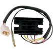 Ρυθμιστής OEM style RICK'S MOTORSPORT ELECTRICS 10-240 thumb