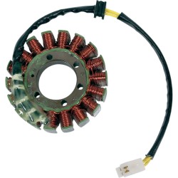 Στάτορας OEM style RICK'S MOTORSPORT ELECTRICS 21-113 Στάτορας OEM style RICK'S MOTORSPORT ELECTRICS 21-113