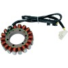 Στάτορας OEM style RICK'S MOTORSPORT ELECTRICS 21-114