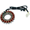 Στάτορας OEM style RICK'S MOTORSPORT ELECTRICS 21-114 Στάτορας OEM style RICK'S MOTORSPORT ELECTRICS 21-114 thumb
