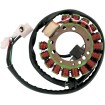 Στάτορας OEM στυλ RICK'S MOTORSPORT ELECTRICS 21-910 Στάτορας OEM στυλ RICK'S MOTORSPORT ELECTRICS 21-910 thumb