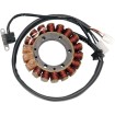 Στάτορας OEM στυλ RICK'S MOTORSPORT ELECTRICS 21-913 thumb