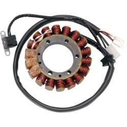 Στάτορας OEM στυλ RICK'S MOTORSPORT ELECTRICS 21-913
