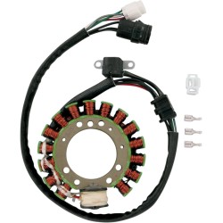 Στάτορας OEM στυλ RICK'S MOTORSPORT ELECTRICS 21-914
