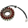 Στάτορας OEM style RICK'S MOTORSPORT ELECTRICS 21-308