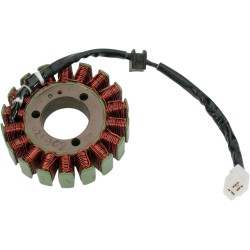 Στάτορας OEM style RICK'S MOTORSPORT ELECTRICS 21-308 Στάτορας OEM style RICK'S MOTORSPORT ELECTRICS 21-308