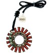 Στάτορας OEM style RICK'S MOTORSPORT ELECTRICS 21-115 thumb