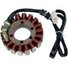Στάτορας OEM style RICK'S MOTORSPORT ELECTRICS 21-116