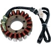 Στάτορας OEM style RICK'S MOTORSPORT ELECTRICS 21-116 thumb
