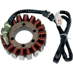 Στάτορας OEM style RICK'S MOTORSPORT ELECTRICS 21-116 Στάτορας OEM style RICK'S MOTORSPORT ELECTRICS 21-116