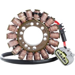 Στάτορας OEM style RICK'S MOTORSPORT ELECTRICS 21-410