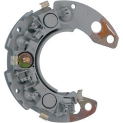 Διορθωτής OEM style RICK'S MOTORSPORT ELECTRICS 30-601 Διορθωτής OEM style RICK'S MOTORSPORT ELECTRICS 30-601
