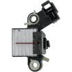 Ρυθμιστής OEM style RICK'S MOTORSPORT ELECTRICS 30-602 Ρυθμιστής OEM style RICK'S MOTORSPORT ELECTRICS 30-602 thumb