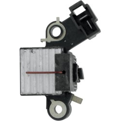 Ρυθμιστής OEM style RICK'S MOTORSPORT ELECTRICS 30-602 Ρυθμιστής OEM style RICK'S MOTORSPORT ELECTRICS 30-602