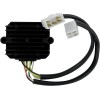 Ρυθμιστής OEM style RICK'S MOTORSPORT ELECTRICS 10-133