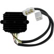 Ρυθμιστής OEM style RICK'S MOTORSPORT ELECTRICS 10-133 Ρυθμιστής OEM style RICK'S MOTORSPORT ELECTRICS 10-133 thumb