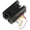 Ρυθμιστής OEM style RICK'S MOTORSPORT ELECTRICS 10-307