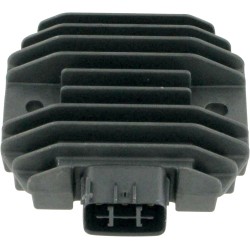 Ρυθμιστής OEM style RICK'S MOTORSPORT ELECTRICS 10-419
