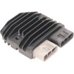 Ρυθμιστής OEM style RICK'S MOTORSPORT ELECTRICS 10-420 Ρυθμιστής OEM style RICK'S MOTORSPORT ELECTRICS 10-420 thumb