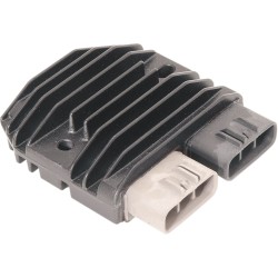 Ρυθμιστής OEM style RICK'S MOTORSPORT ELECTRICS 10-420 Ρυθμιστής OEM style RICK'S MOTORSPORT ELECTRICS 10-420