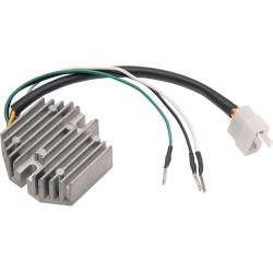 Ρυθμιστής OEM style RICK'S MOTORSPORT ELECTRICS 10-100
