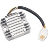 Ρυθμιστής OEM style RICK'S MOTORSPORT ELECTRICS 10-143