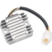 Ρυθμιστής OEM style RICK'S MOTORSPORT ELECTRICS 10-143 Ρυθμιστής OEM style RICK'S MOTORSPORT ELECTRICS 10-143 thumb