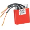 Ρυθμιστής OEM style RICK'S MOTORSPORT ELECTRICS 10-555