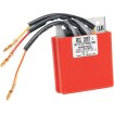 Ρυθμιστής OEM style RICK'S MOTORSPORT ELECTRICS 10-555 Ρυθμιστής OEM style RICK'S MOTORSPORT ELECTRICS 10-555 thumb