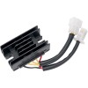 Ρυθμιστής OEM style RICK'S MOTORSPORT ELECTRICS 10-662