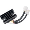 Ρυθμιστής OEM style RICK'S MOTORSPORT ELECTRICS 10-662 Ρυθμιστής OEM style RICK'S MOTORSPORT ELECTRICS 10-662 thumb