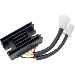 Ρυθμιστής OEM style RICK'S MOTORSPORT ELECTRICS 10-662