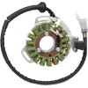 Στάτορας OEM στυλ RICK'S MOTORSPORT ELECTRICS 21-903H