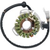 Στάτορας OEM στυλ RICK'S MOTORSPORT ELECTRICS 21-903H Στάτορας OEM στυλ RICK'S MOTORSPORT ELECTRICS 21-903H thumb