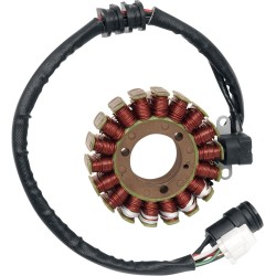 Στάτορας OEM style RICK'S MOTORSPORT ELECTRICS 21-966H