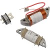 Στάτορας OEM στυλ RICK'S MOTORSPORT ELECTRICS 22-990H